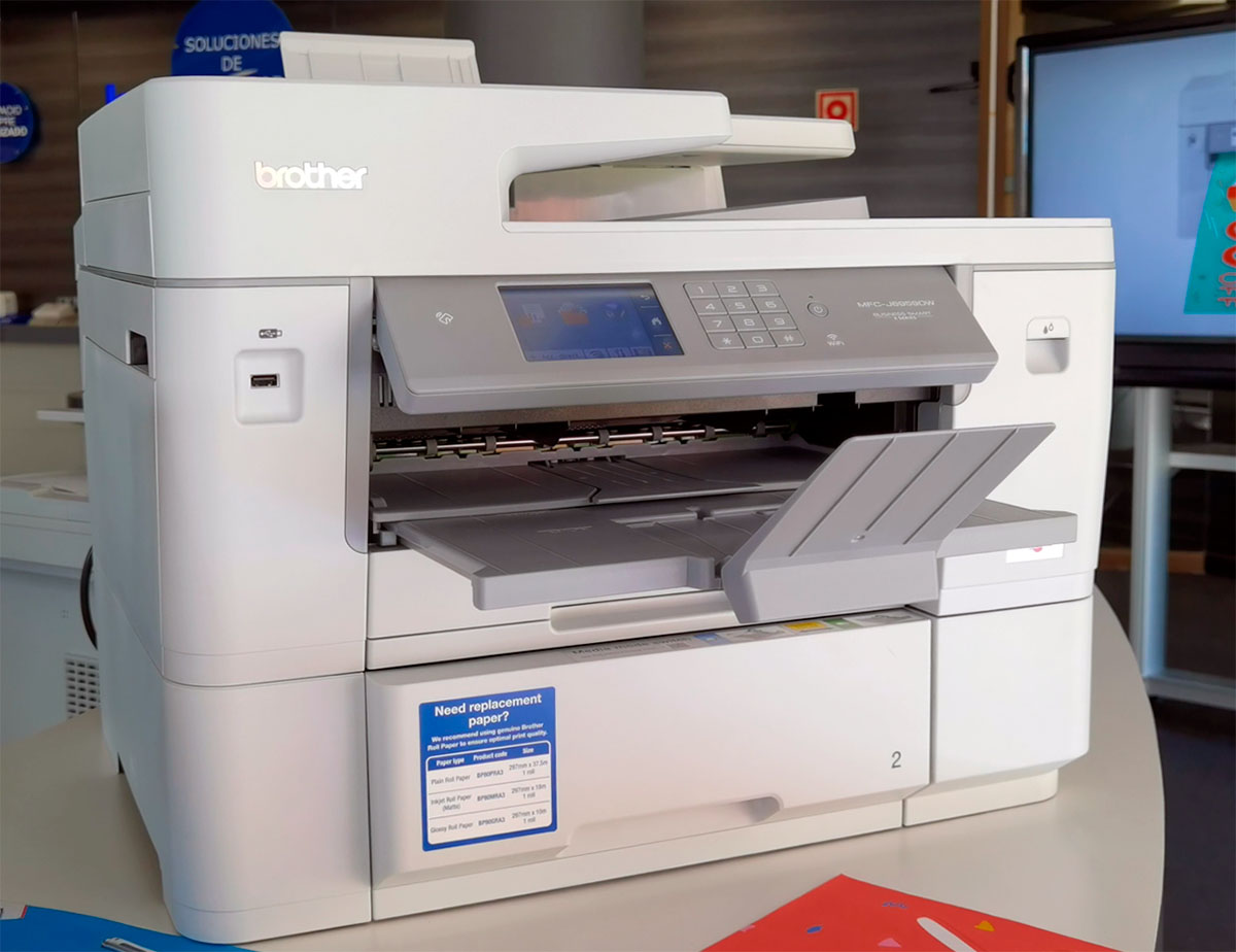 brother-multifuncion-rollo-02