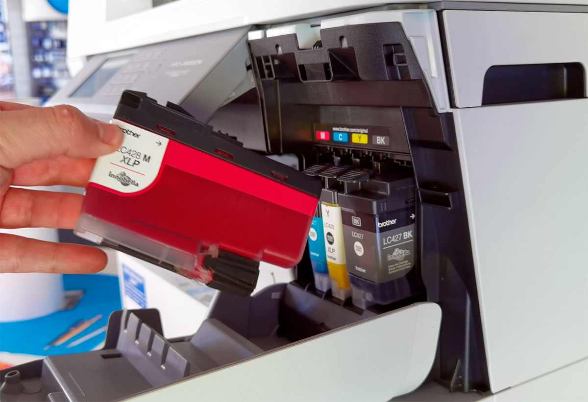 brother-multifuncion-rollo-03