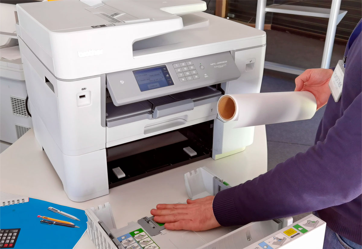 brother-multifuncion-rollo-04