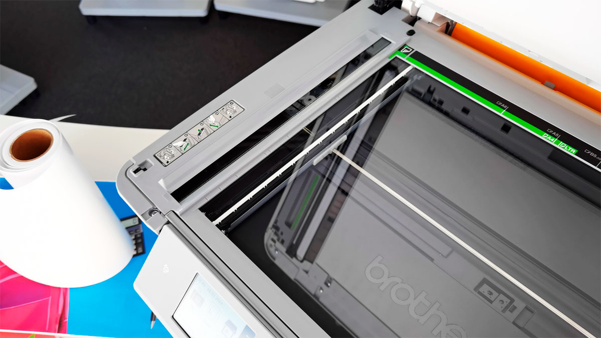 brother-multifuncion-rollo-05