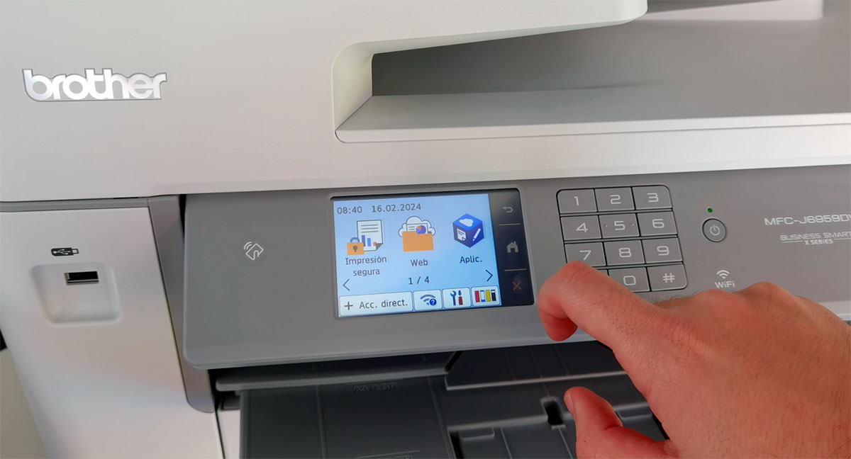 brother-multifuncion-rollo-06