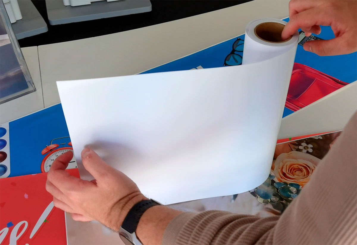 brother-multifuncion-rollo-08