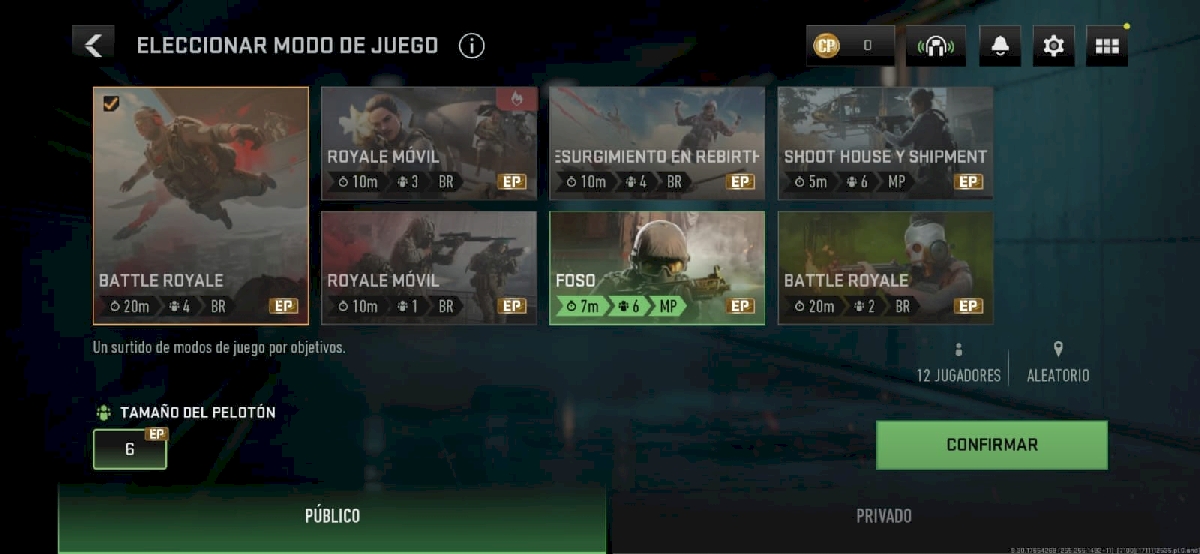 call-of-duty-warzone-mobile-37346