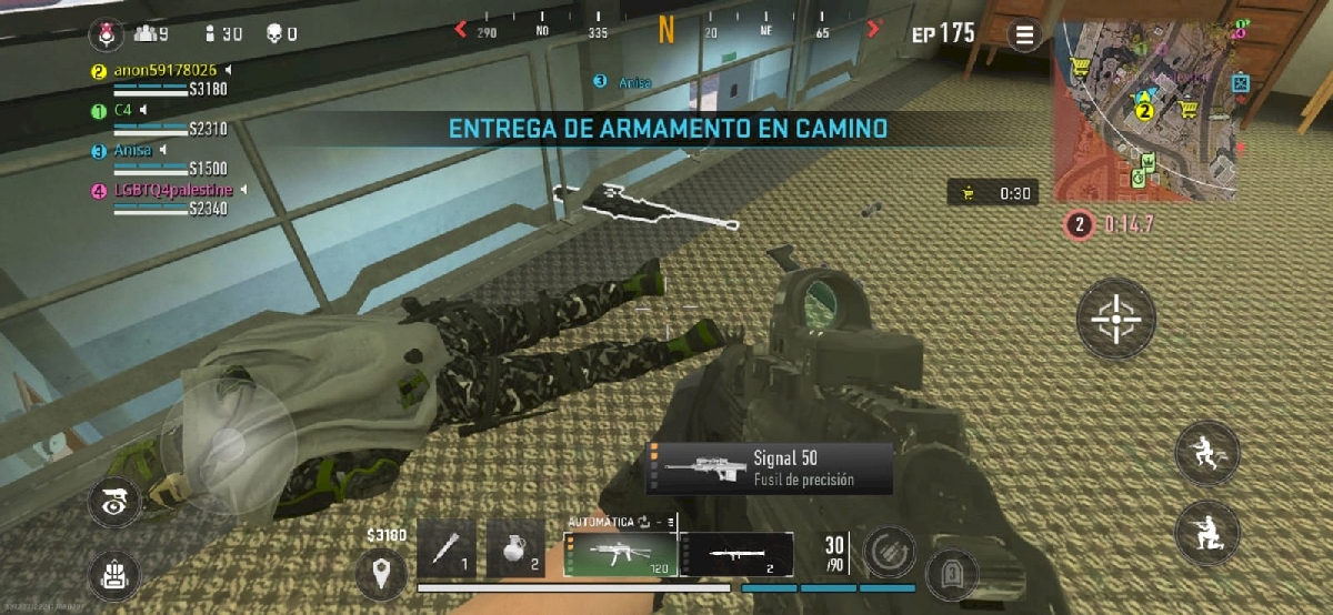 call-of-duty-warzone-mobile-3790