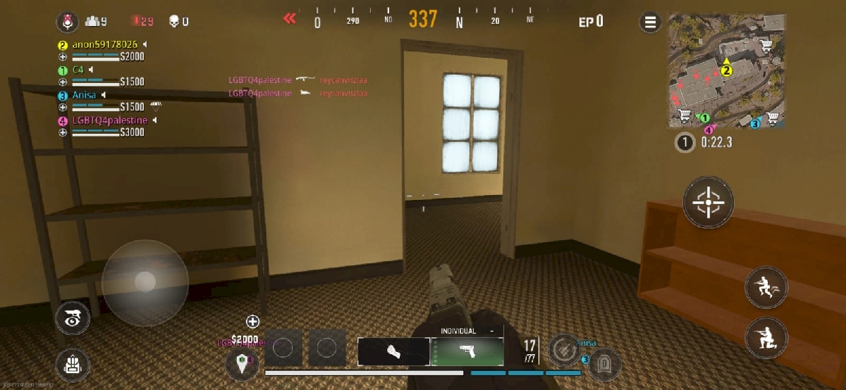 call-of-duty-warzone-mobile-6