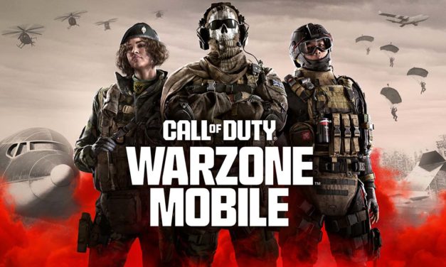 Cómo saber si Call Of Duty Warzone Mobile funcionará bien en mi móvil