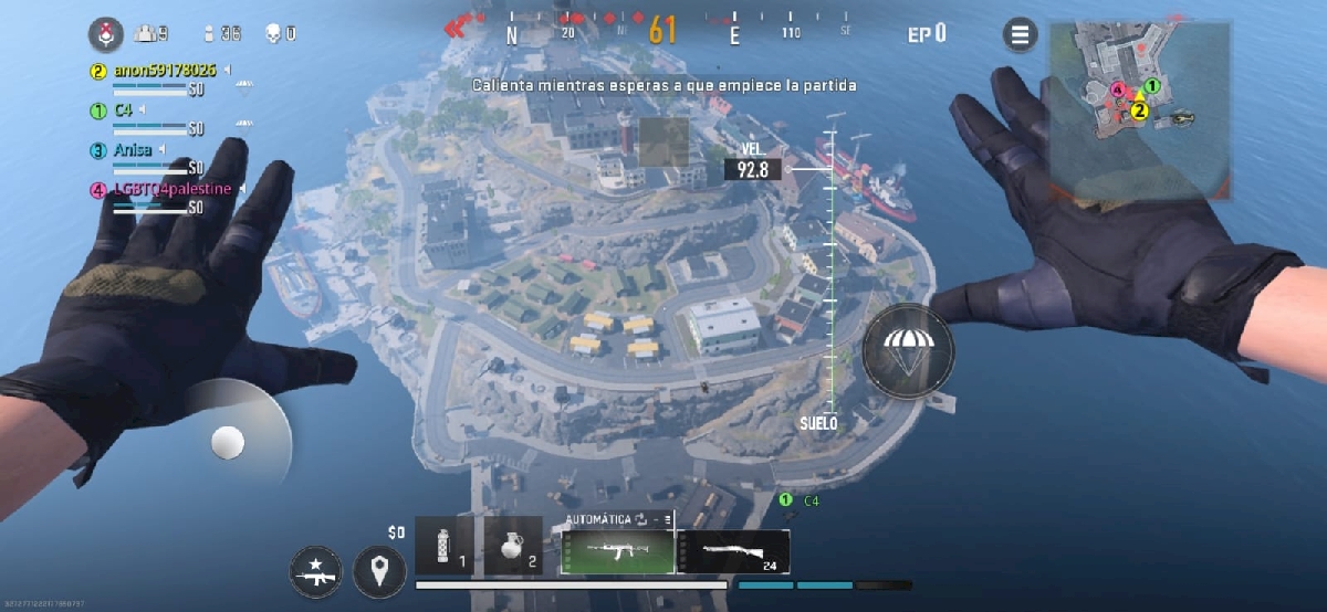 call-of-duty-warzone-mobile-9