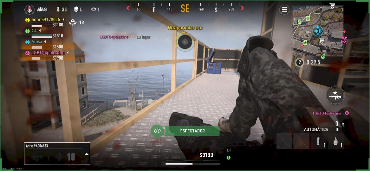 call-of-duty-warzone-mobile-928