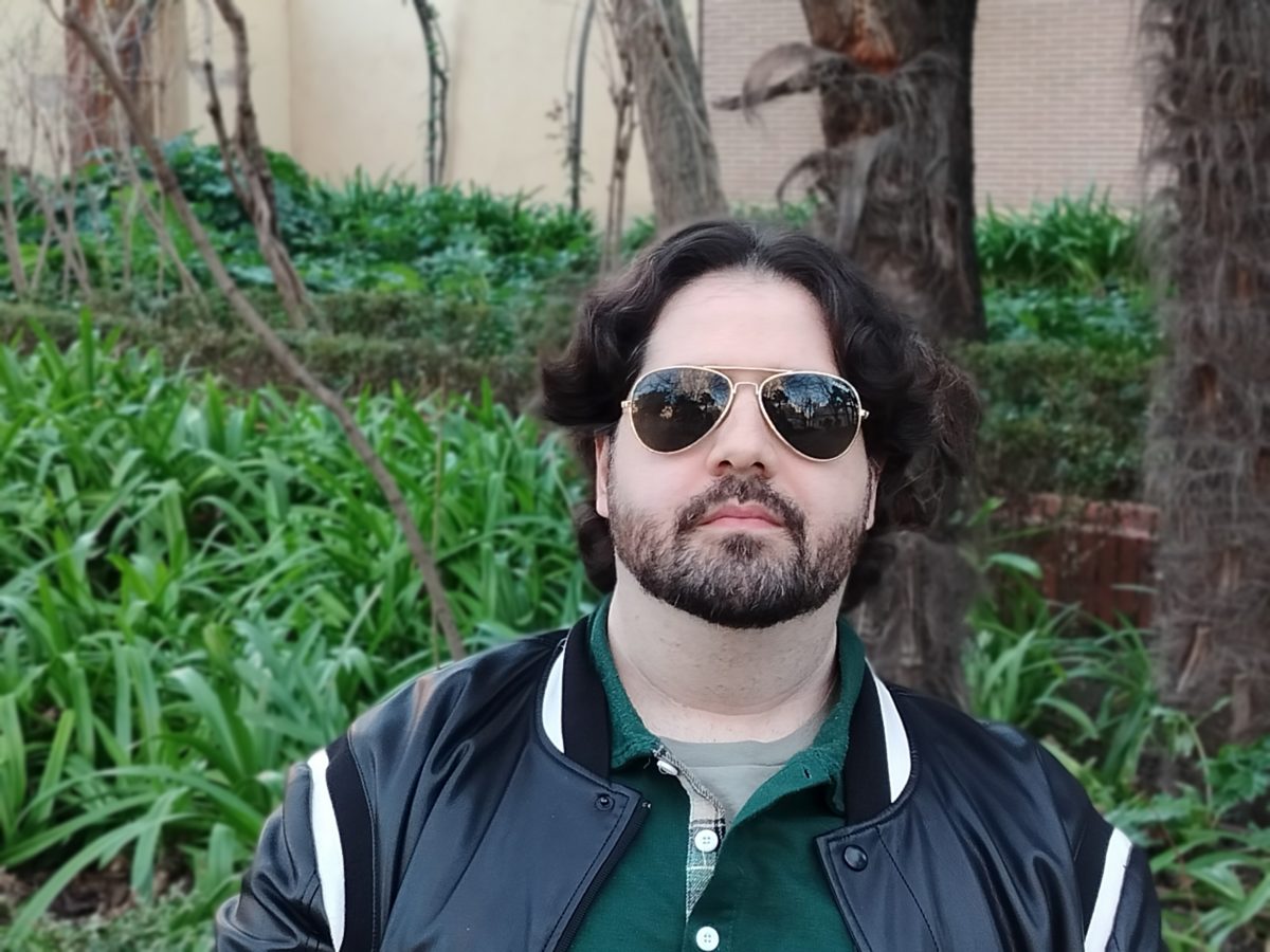 Mi experiencia con el móvil realme C67 tras tres semanas de uso 22 Mi experiencia con el móvil realme C67 tras tres semanas de uso 21