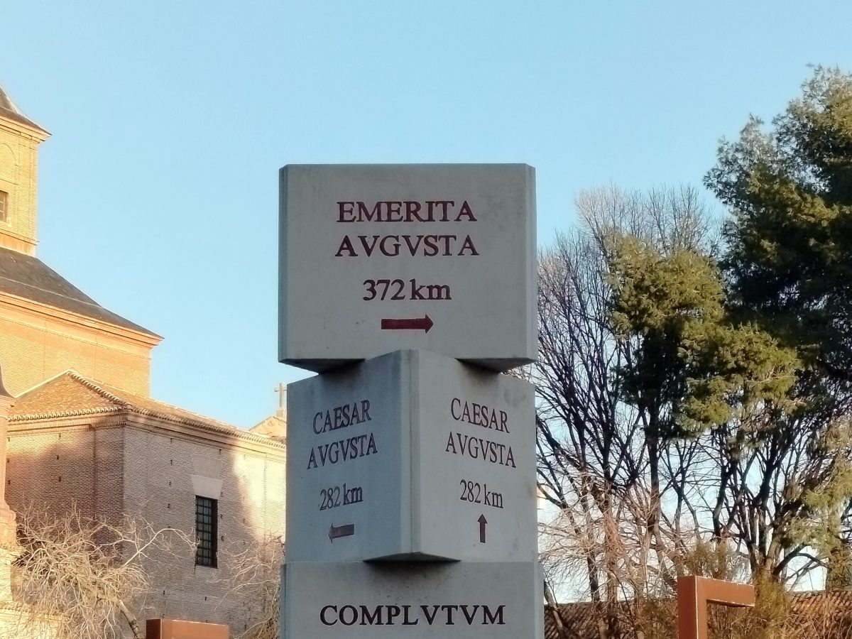 Mi experiencia con el móvil realme C67 tras tres semanas de uso 14 Mi experiencia con el móvil realme C67 tras tres semanas de uso 13
