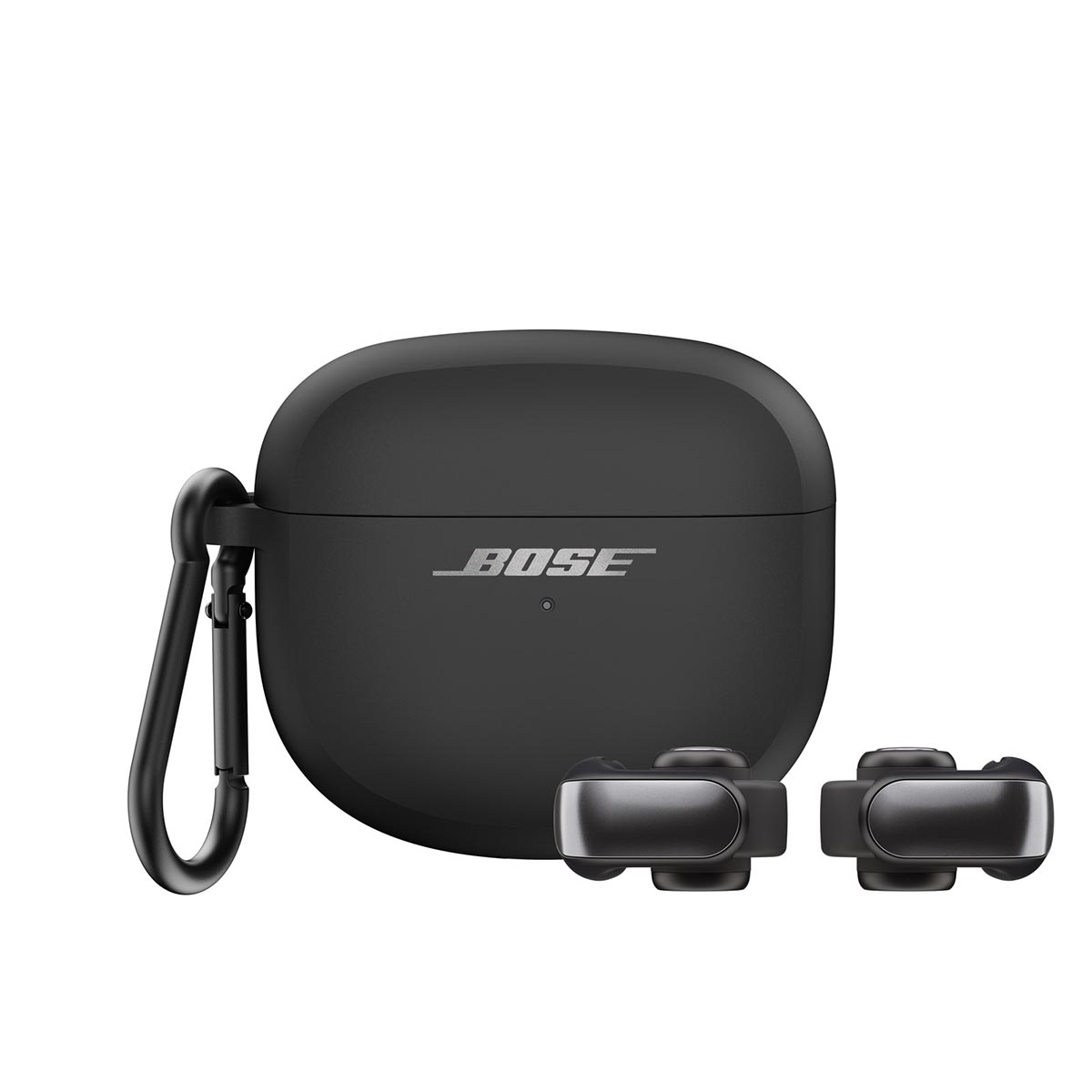 cargador ultra earbuds
