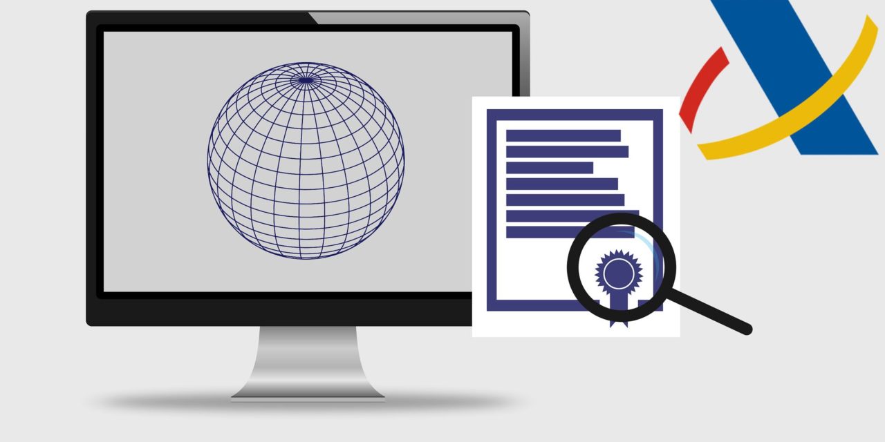 Todas las formas de conseguir el certificado digital de cara a la Declaración de la Renta 2023