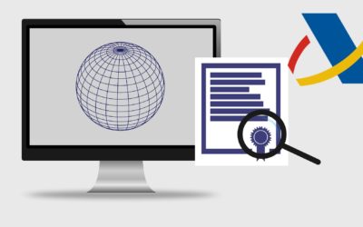 Todas las formas de conseguir el certificado digital de cara a la Declaración de la Renta 2023