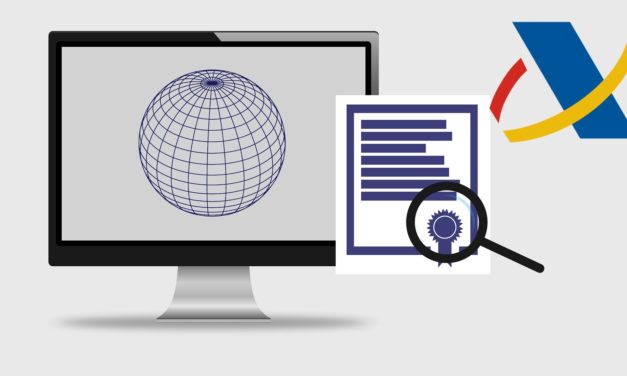 Todas las formas de conseguir el certificado digital de cara a la Declaración de la Renta 2023
