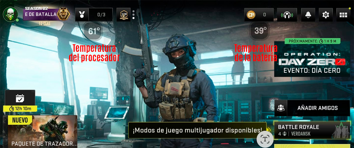 cod-warzone-mobile-01