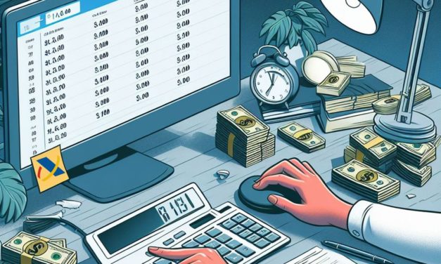Cómo consultar tus datos fiscales para saber si te van a devolver dinero en la Renta 2023