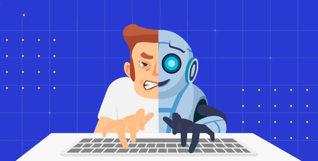 crear escritos y trabajos profesionales