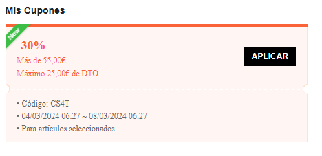 Cupón Shein Promociones En Shein Pedidos Envo Gratis Cupon 25