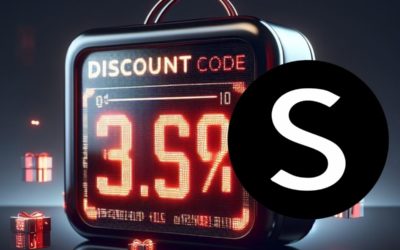 Cupones y códigos de descuento de Shein de 2024