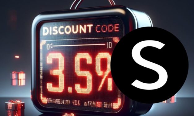 Cupones y códigos de descuento de Shein de 2024