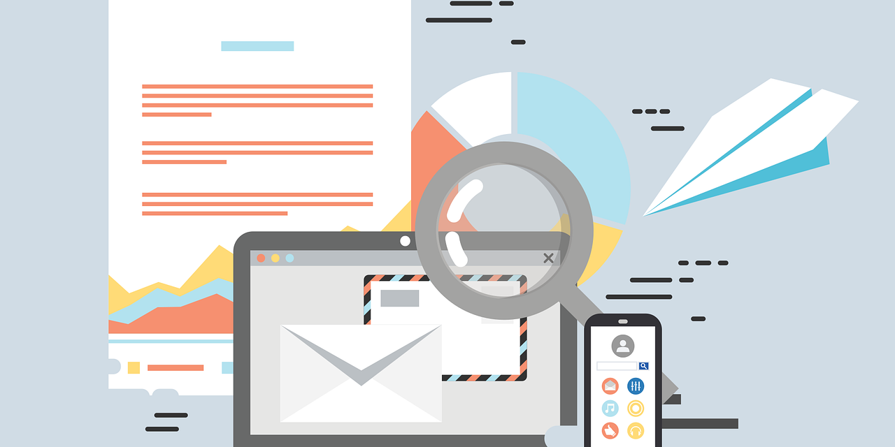 5 trucos para montar tu propia newsletter con tus contactos