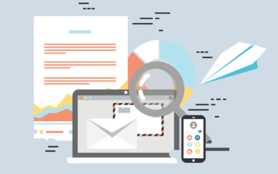 5 trucos para montar tu propia newsletter con tus contactos