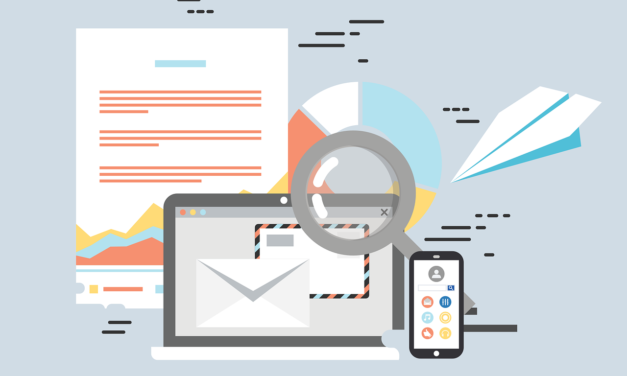 5 trucos para montar tu propia newsletter con tus contactos