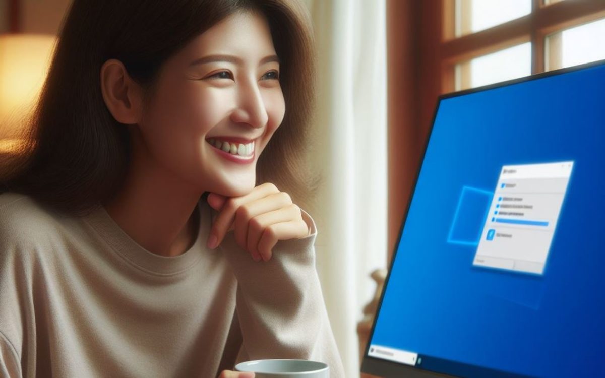 Este es el truco definitivo para quitar el PIN en Windows 11 (2024)
