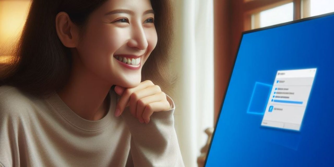 Este es el truco definitivo para quitar el PIN en Windows 11 (2024)