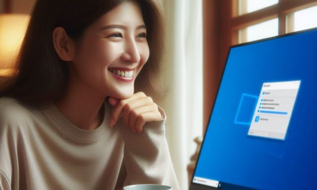Este es el truco definitivo para quitar el PIN en Windows 11 (2024)