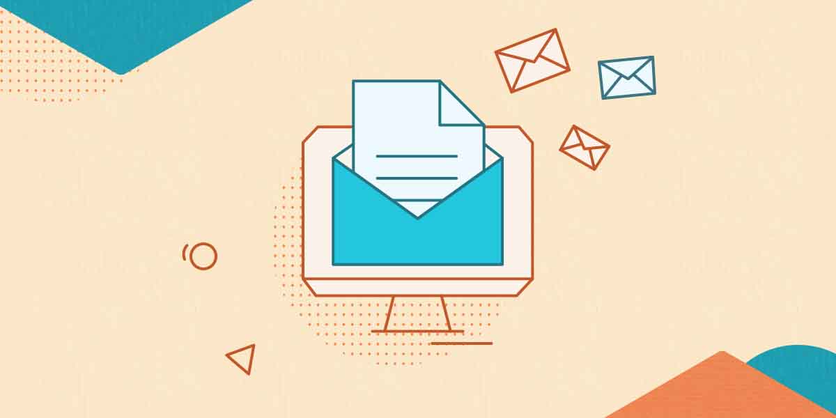 7 fallos a la hora de crear una newsletter en los que no debes caer 4 fallos newsletter