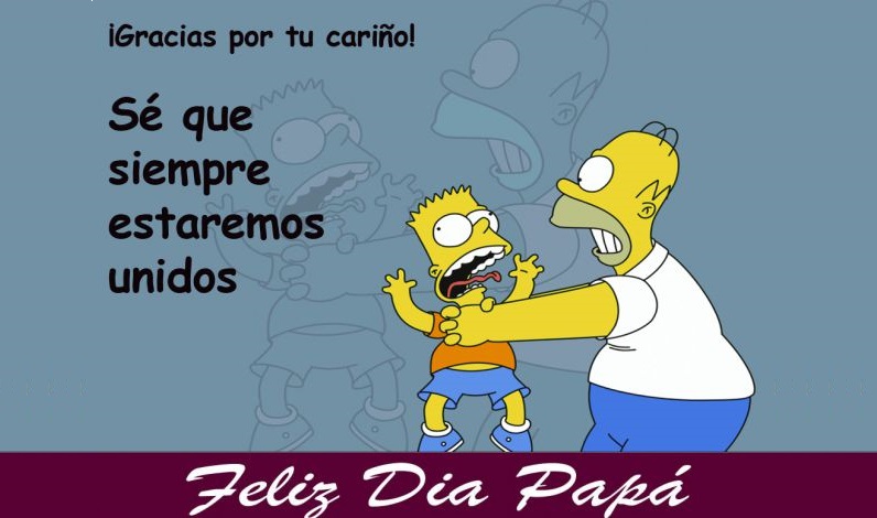 felicitacion-dia-del-padre-3-1