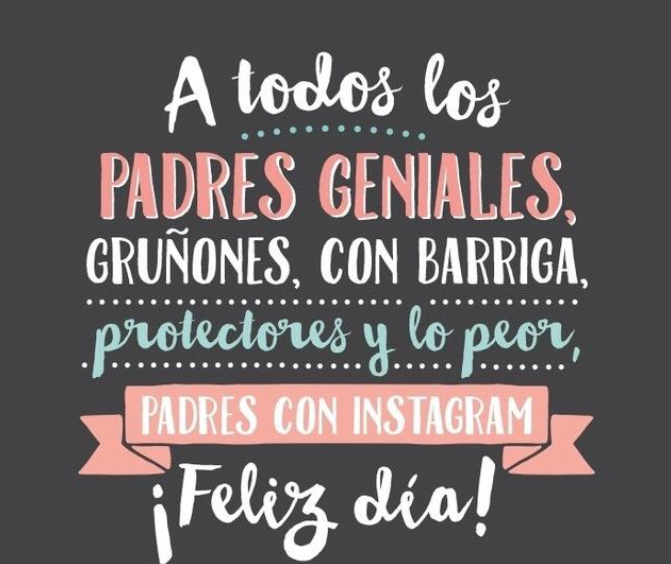 felicitaciones-dia-del-padre