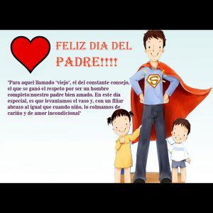 frases-dia-del-padre-04-300×300