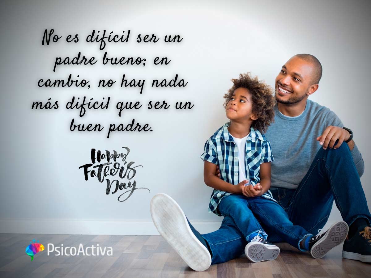 frases-dia-padre