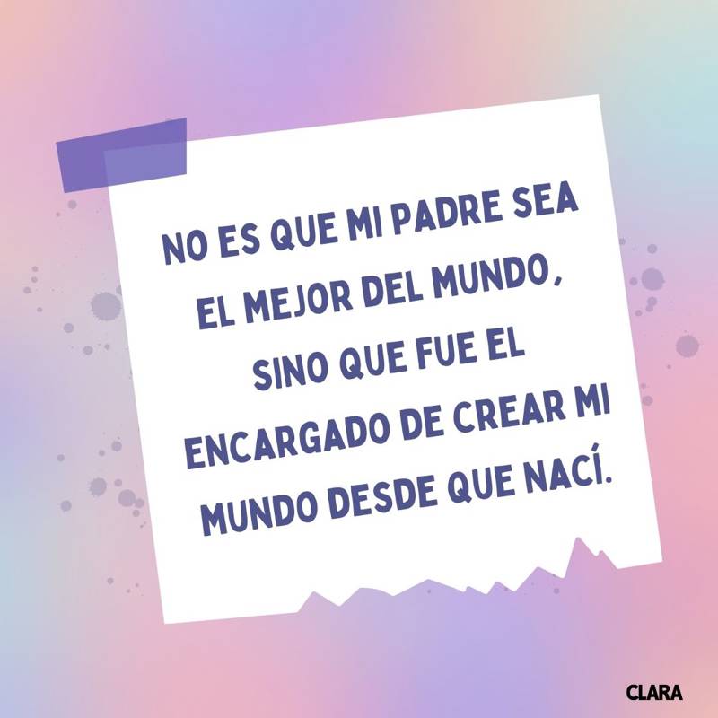 frases-feliz-dia-padre-h_c59191ff_230316094654_800x800