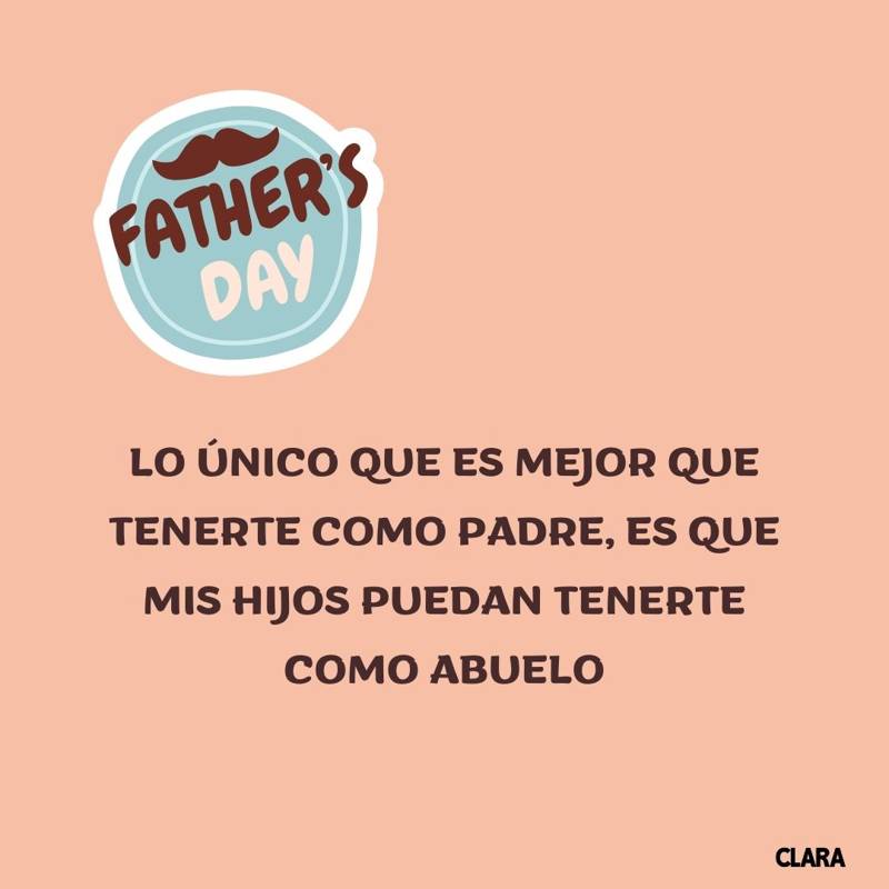 frases-feliz-dia-padre-k_a694c0ea_78_230313173857_800x800
