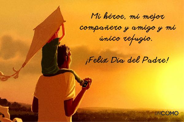 frases_para_el_dia_del_padre_52010_600