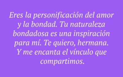 100 mensajes de WhatsApp bonitos para compartir con tus seres queridos