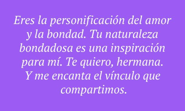 100 mensajes de WhatsApp bonitos para compartir con tus seres queridos