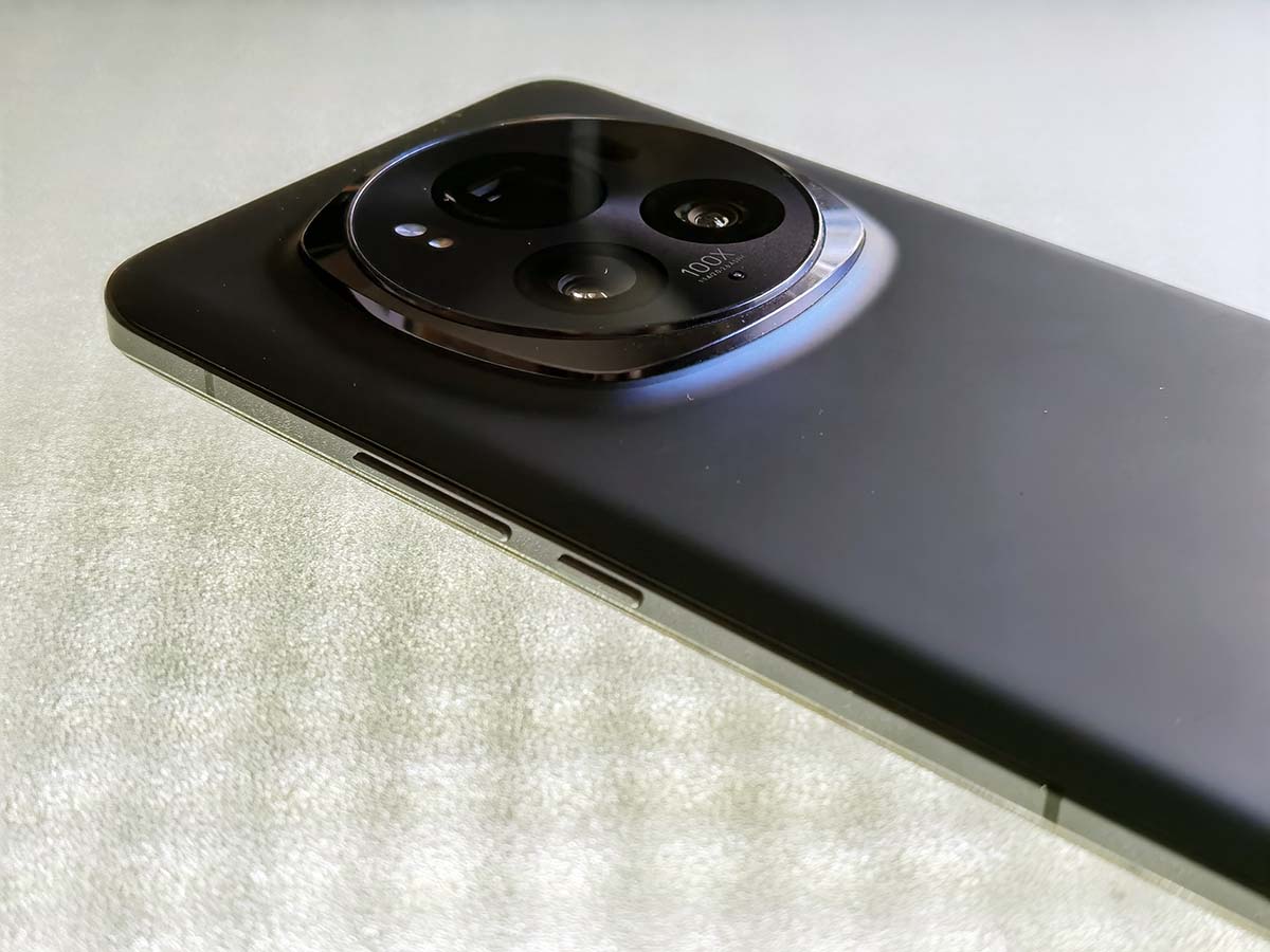 N4027