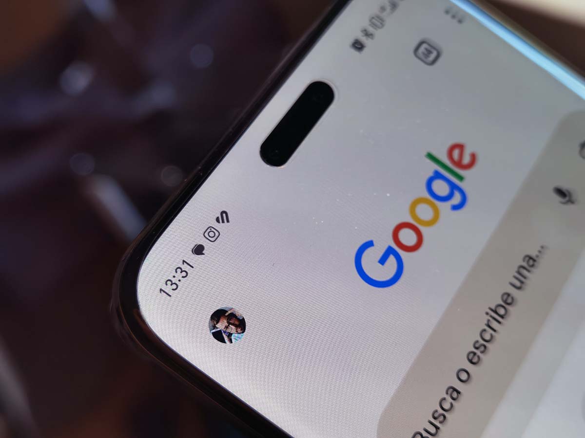 5 trucos para que la batería de tu móvil dure más en los viajes 1