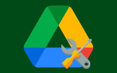 Los principales problemas a la hora de iniciar sesión en Drive de Google y su solución