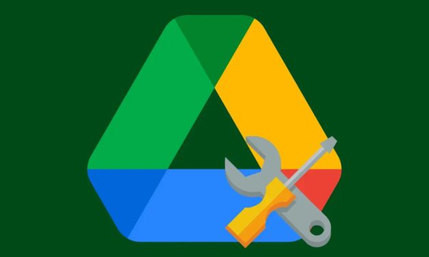Los principales problemas a la hora de iniciar sesión en Drive de Google y su solución