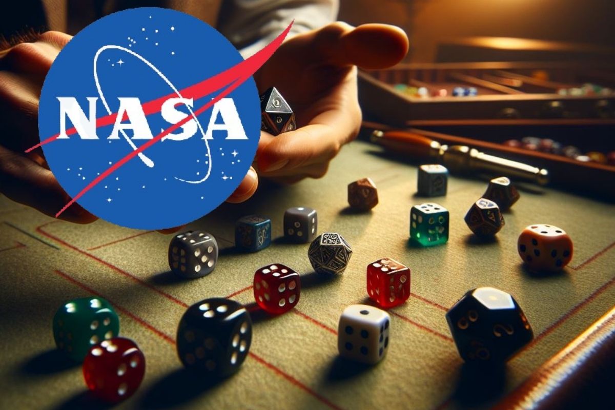 juego-rol-nasa