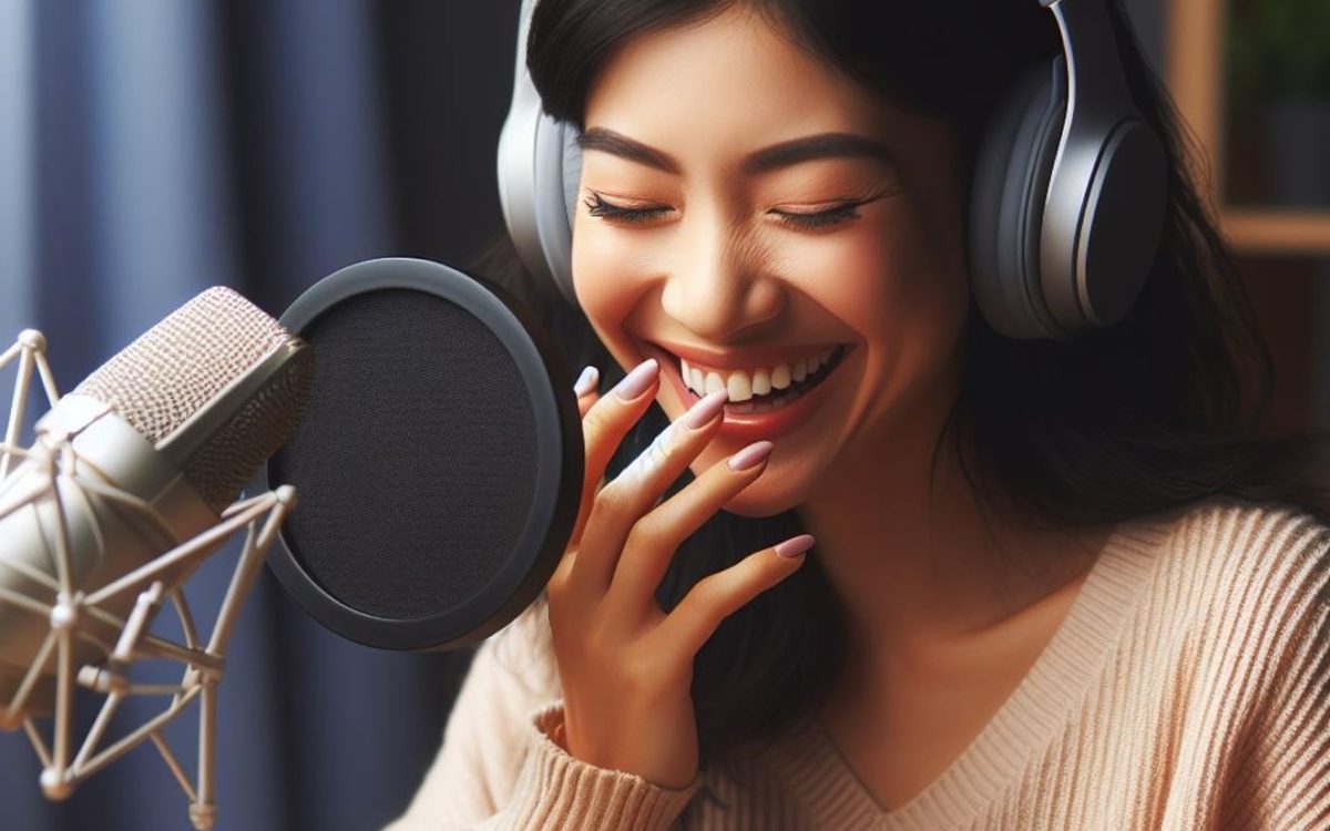 Las mejores parodias de vídeos ASMR que hemos encontrado por las redes