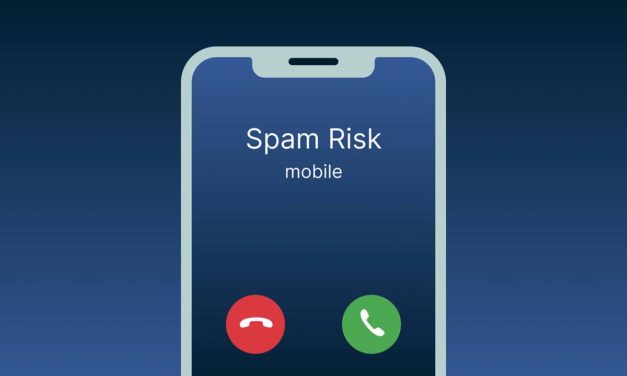692568246, por qué no te recomiendo responder sus llamadas