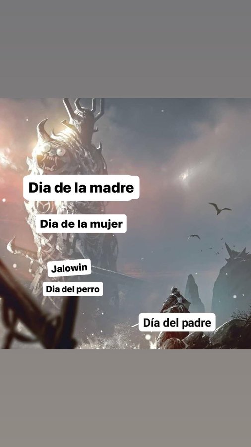 Los memes más divertidos para celebrar el Día del Padre por WhatsApp 2