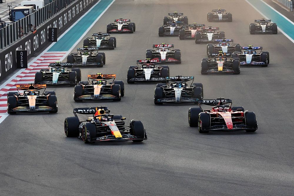 max-verstappen-red-bull-racing