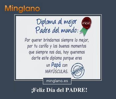 meme_felicitacion-con-imagenes-para-el-dia-del-padre-1426069184